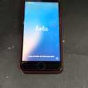 Apple iPhone 8 64GB Unlocked - Red