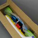 VTech Smart Shots Sports Center (Frustration Free Packaging), Yellow