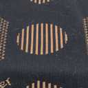 NEENCA Knee Sleeve, Copper Knee Brace with Copper Ions Infused Fiber, 2 Pack, for Arthritis, Sports, Workout, Meniscus Tear