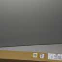 Skywalker Trampolines Single Enclosure Pole Set 4201; 4202; 5075, Galvanized (PK0018)