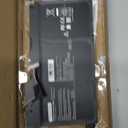 TREE.NB B31N1912 C31N1912 Laptop Battery Replacement for ASUS VivoBook 14 E410M E410MA L410M L410MA E410KA F414MA E510MA E510KA L510MA R522MA E410MA-EK026TS L410MA-BV058TS E510KA-EJ033TS 11.55V 42Wh