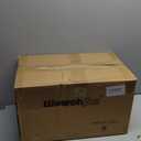 Human Dog Bed for Adult,70"x38"x10" Extra Large Human Pet Bed,Orthopedic Washable XL Dog Bed with Memory Foam (Dark Grey)