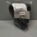 Porch Shield Waterproof Universal Generator Cover 32 x 24 x 24 inch - for Most Generators 5000-10000 Watt, Black