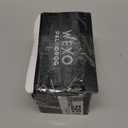 Christmas String Lights, 100 FT 300 LED String Lights Green Wire with Timer 8 Modes, Connectable Waterproof Decoration for Indoor Outdoor Xmas Trees Party Garden Wedding, Multi-Colored