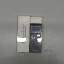 Digital Voice Recorder 16GB Voice Recorder with Playback for Lectures - USB Rechargeable Dictaphone Upgraded Small Tape Recorder Device