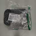 Coffee Mug Warmer, 3Temp Settings USB Coffee Mug Warmer, 113℉/131℉/149℉ Plug in USB Candle Warmer, Christmas Electric Beverage for Coffee, Cocoa, Tea, Candle, Xmas Gifts for Women, Men