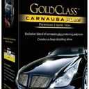 Meguiars G7016 16 Oz Gold Class Premuim Clear Coat Wax