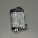 UPPAbaby Adapters for Ridge / Compatible with Aria, Mesa V2, Mesa Max, and Bassinet / Quick + Secure Attachment / 1 Pair