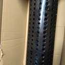 AIWGIW 59053800 Center Core Compatible with Clean and Clear EC-160353,EC-160355 150/175/200 sq.ft Square Replace