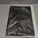 yaokvide Large Faraday Bags- 5 Pack Faraday Cages for Laptops & Tablets & Phones & Car Keys, Faraday Key Fob Protector, Fireproof & Waterproof Anti-theft Signal Blocking Pouch (5 Pack without Reflective Strip)