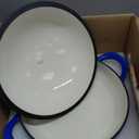 Dutch Oven Bread Baking Pot with Lid 6QT Cast Iron Design & Complete Sourdough Kit (Banneton Basket, Dough Tools, Silicone Sling) for Artisan Bread Making (Black)