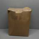 Wondrus Bulk Artificial Flowers 100 PCS, Fake Velvet Silk White Roses with Long Stems Realistic Bouquet for Wedding Centerpieces, Faux Arrangement for Home Table Decor