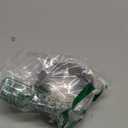 1 Cup Stainless Steel Measuring Cup 240ml 8oz Single Measure Cups Metal Measuring Cups with Handle for Cooking Baking