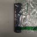 Replacement TV Remote for Amazon Fire Stick (4K, 4K Max, Lite), Firestick HD, TV Cube and Insignia, Toshiba Smart TVs with Voice Control