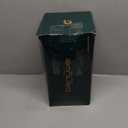 BENVWE Fluffy Faux Fur Throw Blanket for Couch - Soft, Plush, Thick, Cozy, Fuzzy Luxury Minky Bubble Blanket for Home Living Room Decor, Gifts for Women, Tie-dye Brown, 63" x 80", 1100GSM