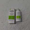 Simple Moisturiser Hydrating Light, 125 ml
