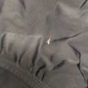 Speedo Women's Swimsuit One Piece PowerFlex Ultraback Solid, 18L