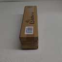 WolfWise Beach Tent Anti-UV Portable Sun Shade Shelter Blue