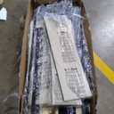 VECELO Full Size Upholstered Bed Frame with 4 Drawers and Headboard, Velvet Platform Storage Bedframe, Wooden Slats Support, No Box Spring Needed,Beige