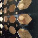 Rough Country Rear Cargo Rack for Can-Am Defender (2017-2025) - Bolt-on Over-Bed Storage