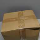 PHILTOP FG1739 Electric Fuel Pump Assembly Replacement for Verano 2012-2013 2.4L, Cruze 2011-2012 1.8L, Electric Fuel Pump Module Assembly Kit