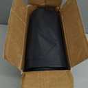 Hefty Load & Carry Heavy Duty Contractor Large Trash Bags, 42 Gallon, 26 Count