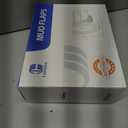 Mud Flaps Kit for Honda CR-V CRV 2017-2022 5th gen Mud Splash Guard Front and Rear 4-PC Set by TOPGRIL