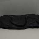 Promotional Luxury Traveler Weekend Bag, L