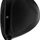 Cleveland Golf Halo XL Lite Fairway Wood, Graphite, Senior, 7 Wood, Right Hand