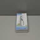 Cleanser for Women & Men-White