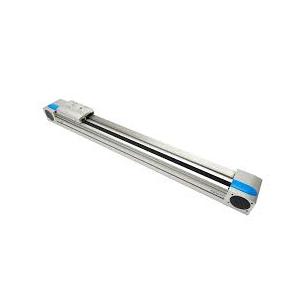 Festo 8013366 EGC-120-600-TB-KF-OH-GK