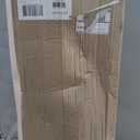 Lumex Select Hospital Bed Mattress, Multi-Layer Medical Foam, Fluid-Resistant, Twin XL, 35x80"