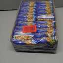 Nissin Top Ramen Noodle Soup, Soy Sauce, 3 Ounce (Pack of 24) (EXP 06/02/27)