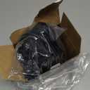 Phone Holders for Your Car, 2 in 1 Universal Cup Holder Expander Adjustable Base with Phone Mount, Long Arm with 360Rotation Cup Holder Phones Mount for Car Compatible with All Smartphones