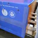 Nectar Premier Copper 14" Twin Mattress - Medium Firm Gel Memory Foam Mattress - 5 Layers of Comfort - Triple Action Cooling Tech - 365-Night Trial,White