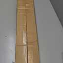 MAXFAVOR CV Axle Shaft Assembly AWD Front Passenger Side Compatible With Nissan Rogue 2013 2012 2011 2010 2009 2008, Rogue Select 2014-2015, Only fit 2.5L All Wheel Drive