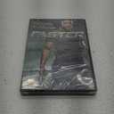 Faster DVD