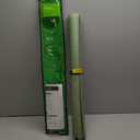 Greenlee 860-3 Thermostatically Controlled PVC Heating Blanket for 2" to 3" PVC Conduit, 120 Volts, 800 Watts, Small, Gray