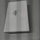 2 x DaierTek Dockable Case for Nintendo Switch 2 2025 Black Hard Slim Dock Cover Split Protector Compaticble with Nintendo Switch2 & Joy-con