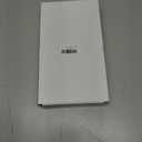 Analog Sauna Thermometer and Hygrometer, 2-in-1 Temperature and Humidity Meter