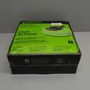 Greenworks 12" (in.) Surface Cleaner Pressure Washer Attachment