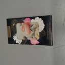 DorisMax for iPhone Air Case - Wireless Charging - Cute Floral