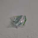 USB C to USB C Cable, 3-Pack 6FT, 60W Fast Charging Power Delivery for iPhone 17/17 Pro/17 Air/17 Pro Max, iPad mini 6/Pro 2021, MacBook Pro 2020, Samsung Galaxy S23, Switch