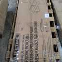 Lifetime Folding Picnic Table, 6-Foot