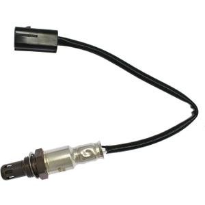 Oxygen o2 Sensor Compatible with Nissan Altima Gt-R Maxima Murano Nv2500 Nv3500 Quest Infiniti Qx56 Qx80# 226A0-EN21A 226A01S700