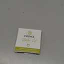 Essence Nasal Diffuser Starter Kit – Essential Oil Silicone Nose Ring Inhalers for Beginners – Wearable Aromatherapy Bundle for Relaxation, Energy & Breathing Support