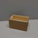 oopswow Solar Flower String Lights,2PACK 50 LED Solar Fairy Light Outdoor Waterproof,Cherry Blossoms String Lights for Fence Patio Yard Christmas Tree,Lawn,Patio,Garden Decoration(Warm White)