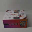 iLive Cinema pop up Movie kit
