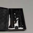 Cinlinso LED Flashlights High Lumens Rechargeable, Super Bright Flash Light, 3 Modes IPX7 Waterproof, High Powered Flashlights for Camping Emergencies (2)