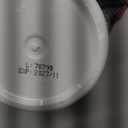 Vanicream Moisturizing Skin Cream with Pump Dispenser  16 fl oz (1 lb)  Moisturizer Formulated Without Common Irritants for Those with Sensitive Skin